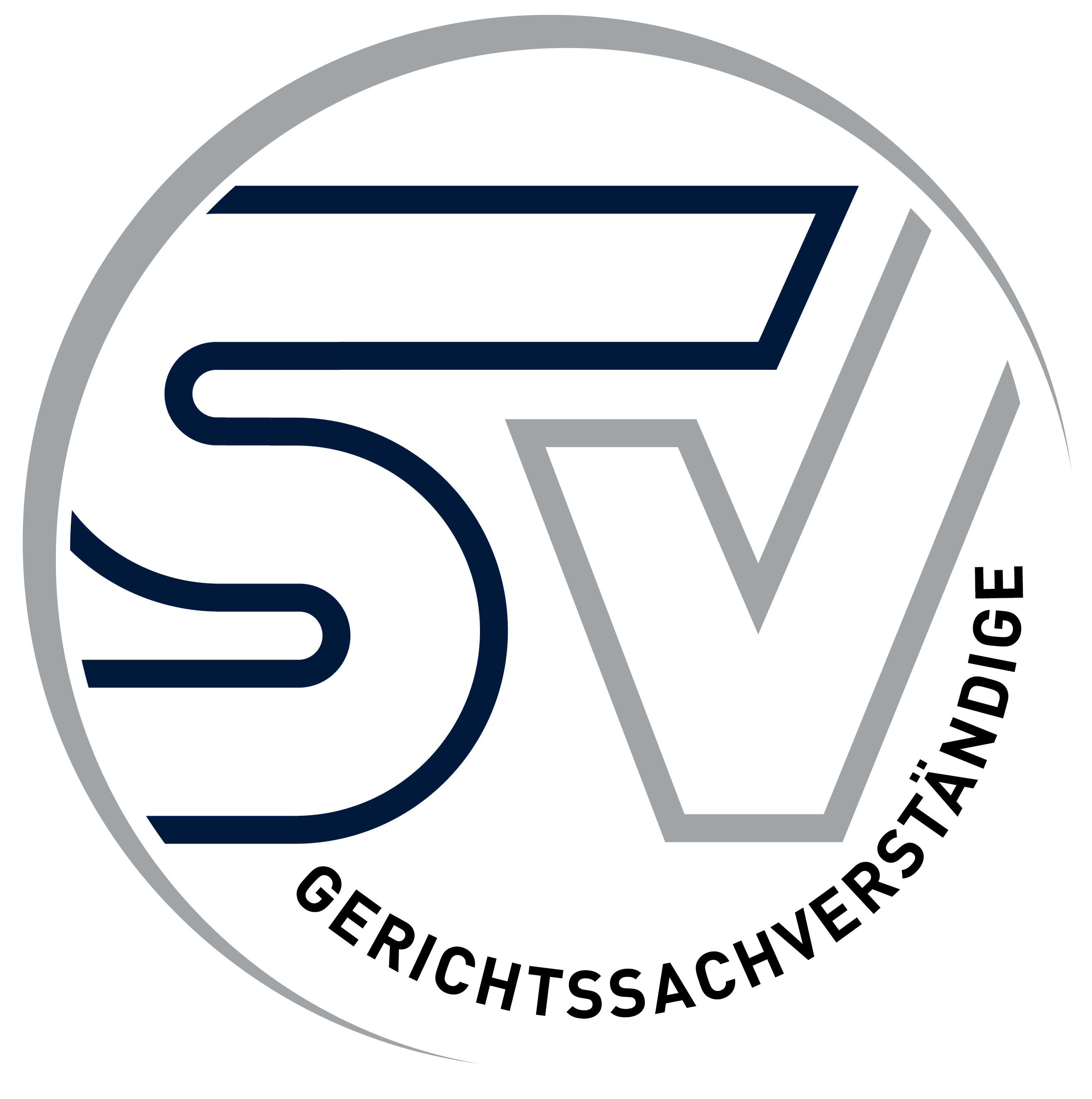 Mst. Manfred Obernberger | gerichtlich zertifizierter Sachverständiger